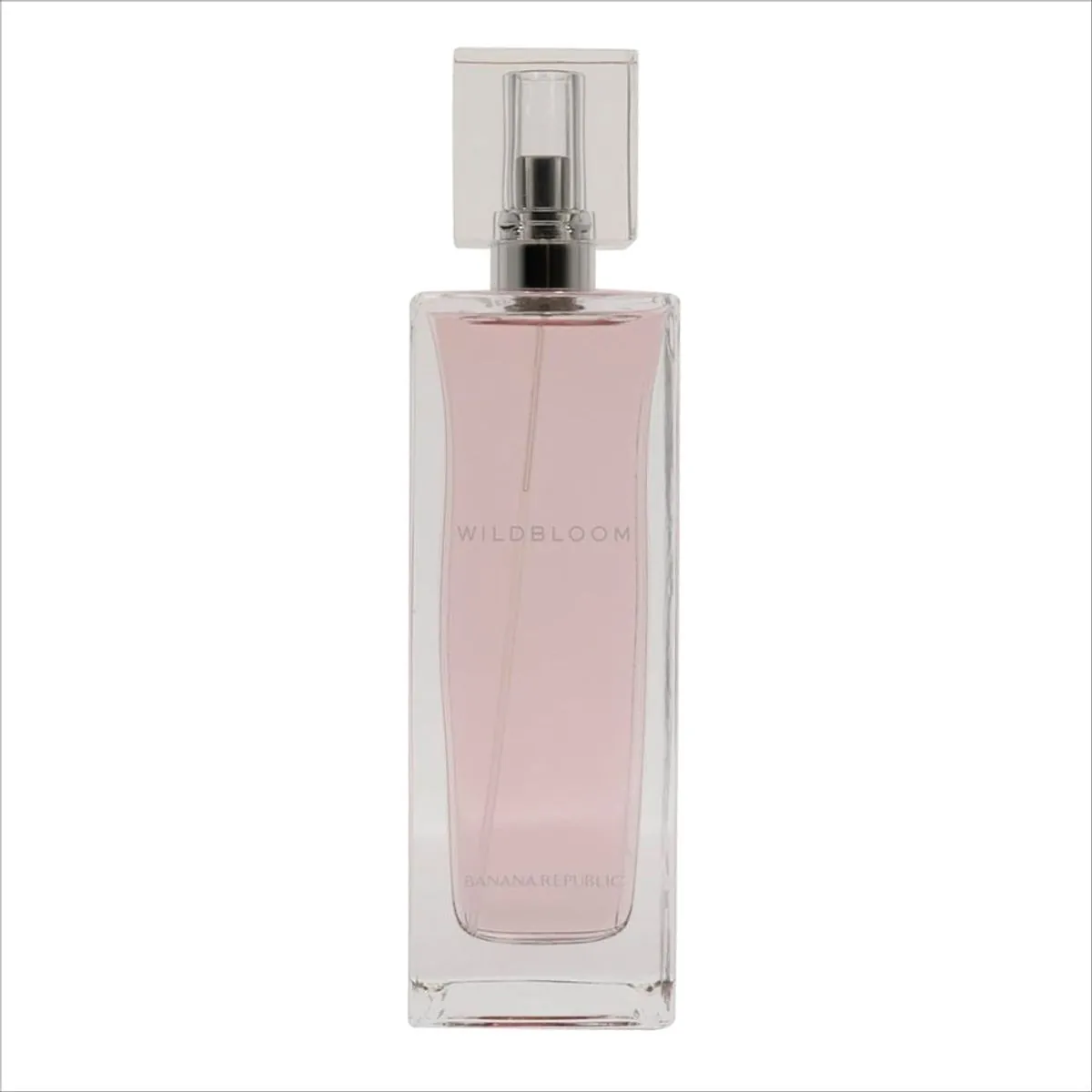Banana Republic Wildbloom Eau de Parfum - Perfume Feminino 100ml