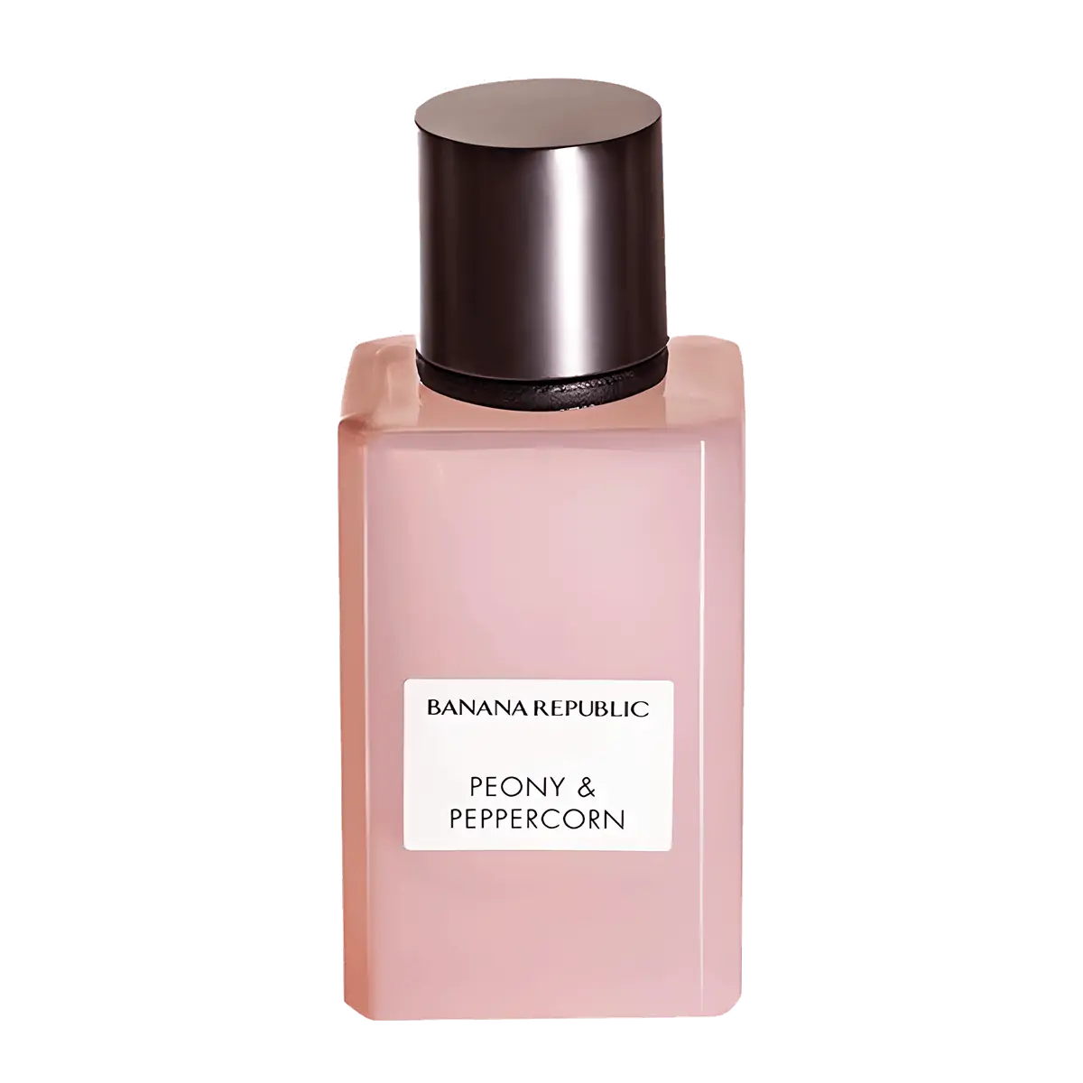 Banana Republic Peony e Peppercorn Eau de Parfum - Perfume Feminino 75ml