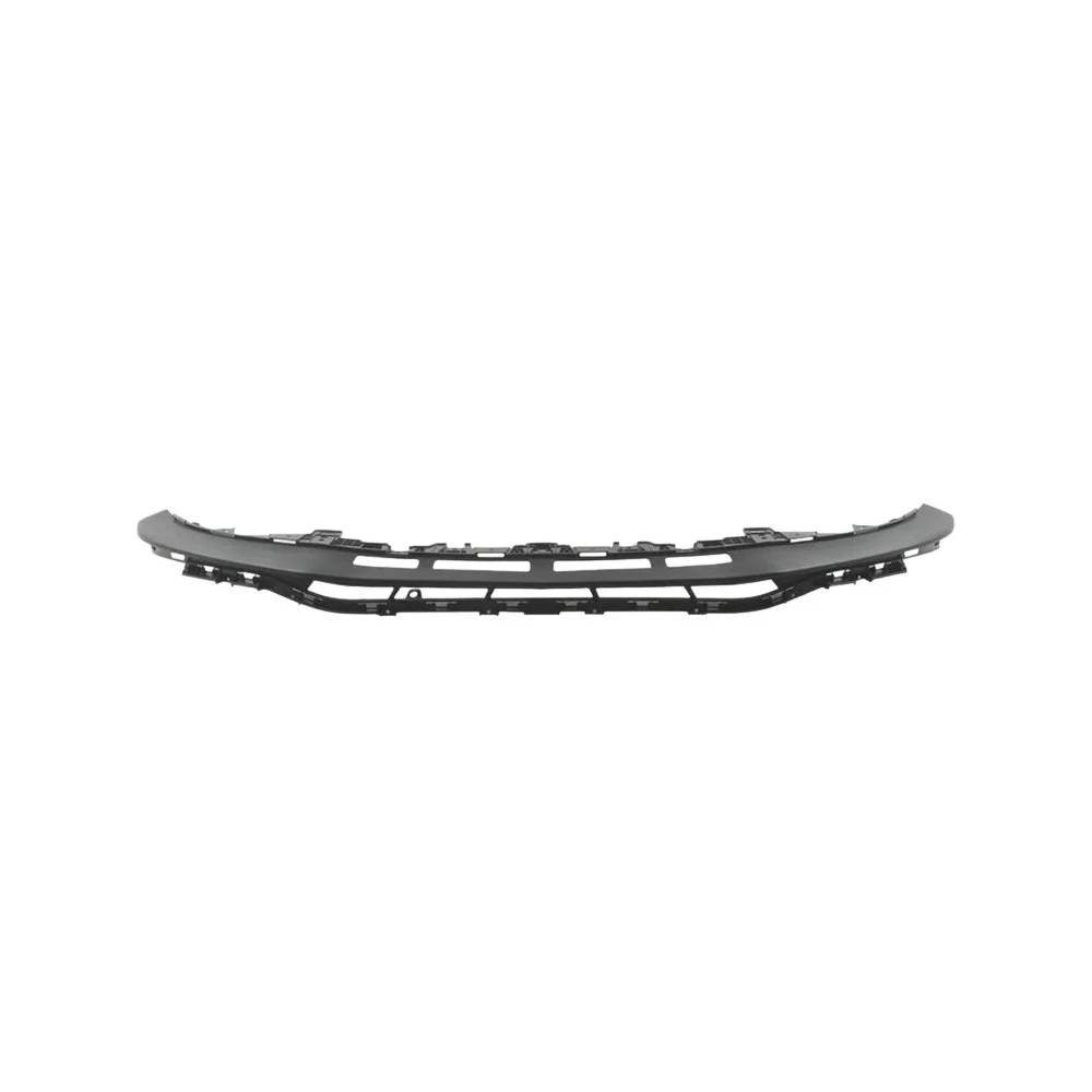 Moldura Inferior do Para-choque Dianteiro CHEVROLET - GM CRUZE - GENERAL MOTORS 84095934