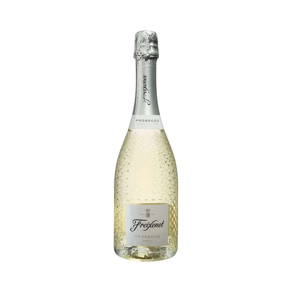 Freixenet - Prosecco D.O.C Seco 750ml