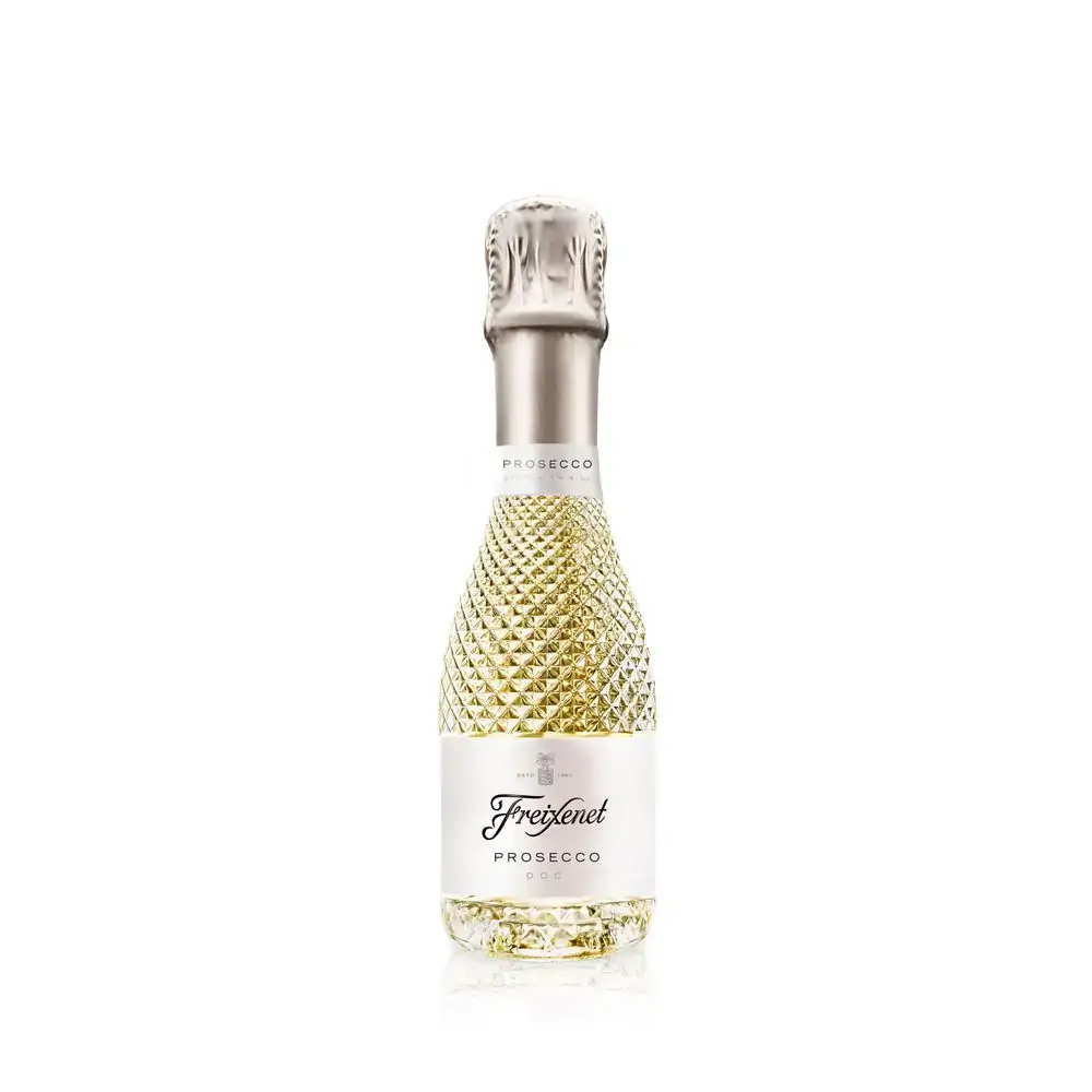 Vn Esp Freixenet Italian Prosecco Doc 200ml