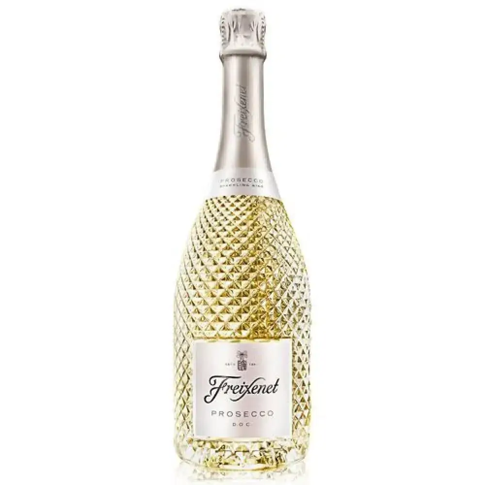 Espumante Freixenet Prosecco D.O.C. Magnum 1500ml