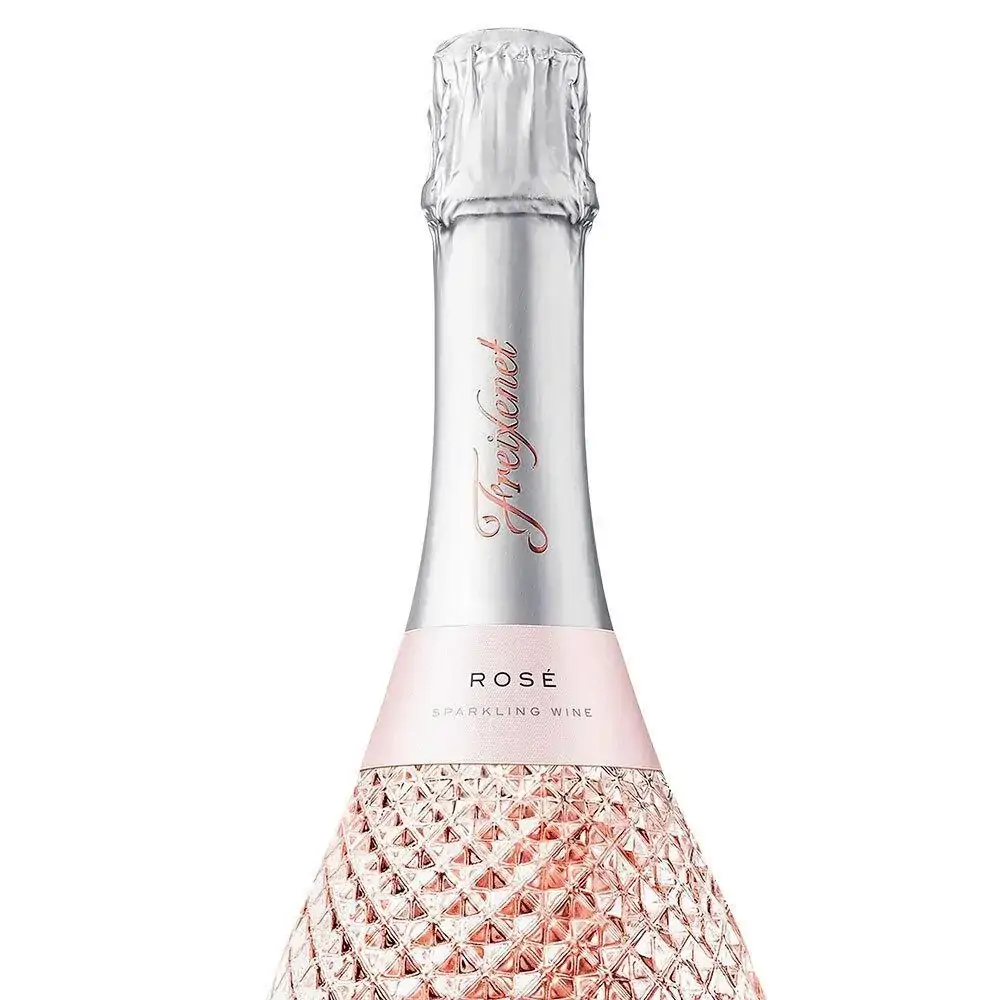 Espumante Freixenet Italian Rosé Magnum 1500ml