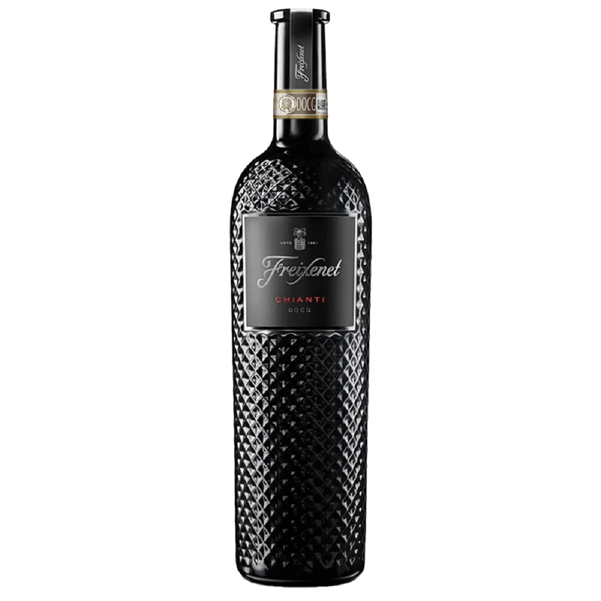 Vinho Fino Tinto Seco Henkell Freixenet Pinot Grigio 750ml