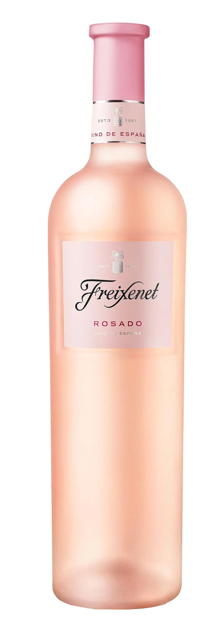 Vinho Freixenet 750ml Rose Seco Rosado