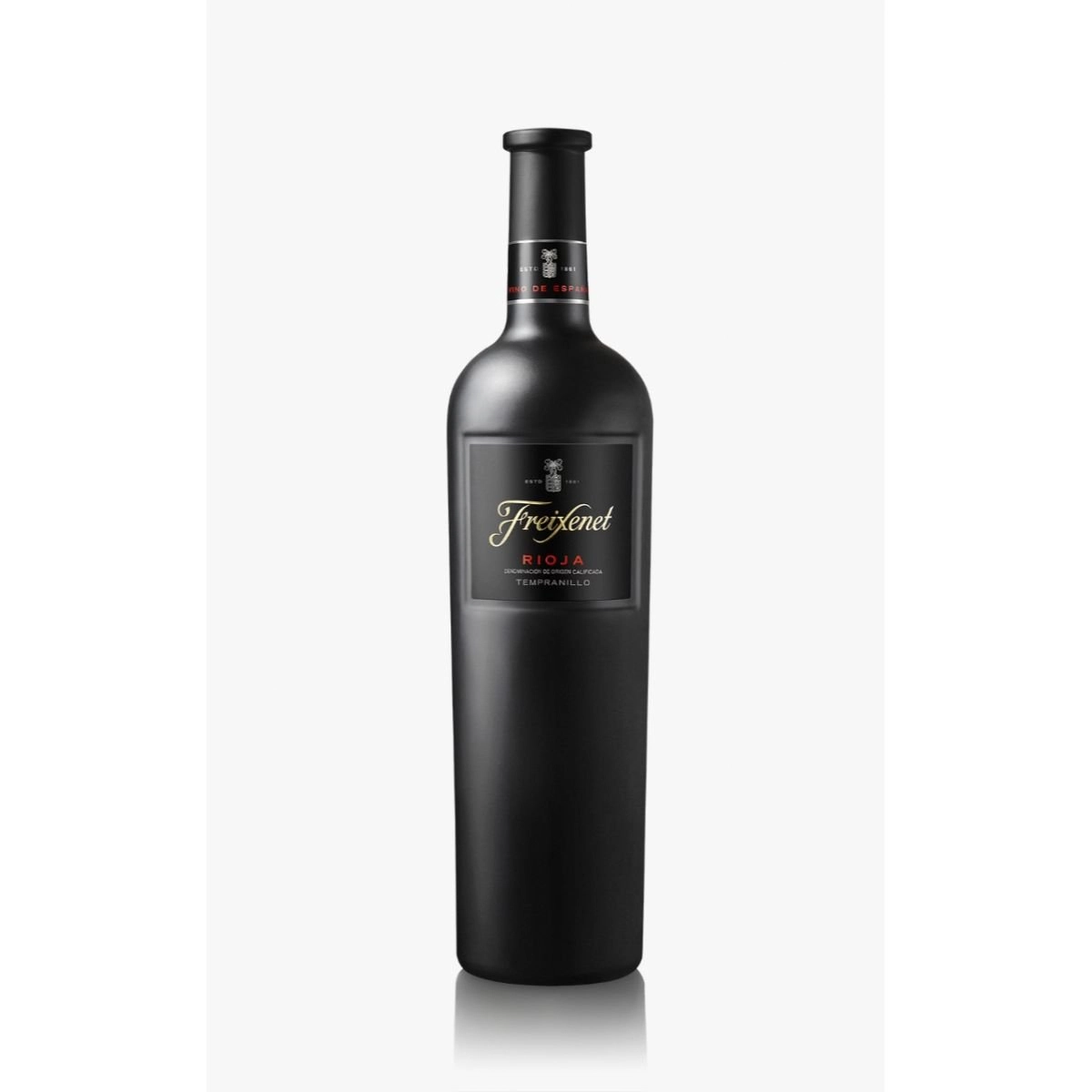Vinho Tinto Espanhol Freixenet Tempranillo 750ml