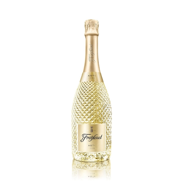 Espumante Freixenet Asti Moscato 750ml