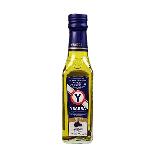 Azeite Ybarra Vd 250ml