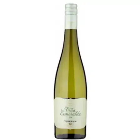 Torres Vina 96|750|wine