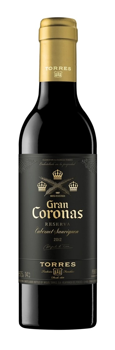 Vn Arg Primeras Vinas Malbec 750ml