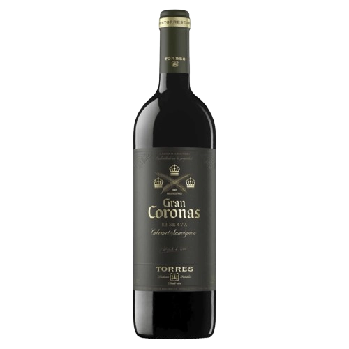 Torres 92 Gran Coro|750|wine
