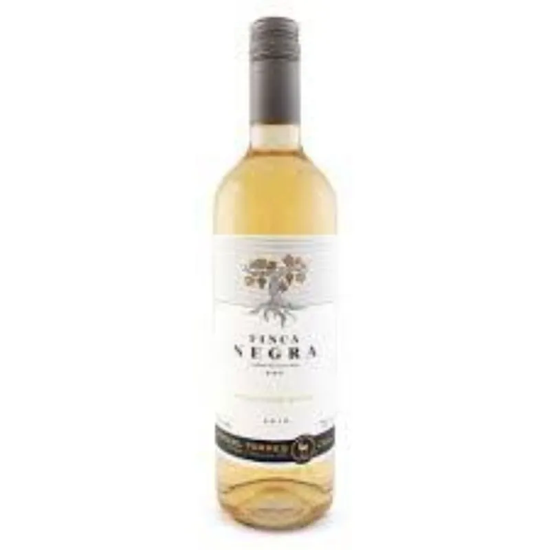 Vinho Branco Chileno Miguel Torres Finca Negra Com 750ml