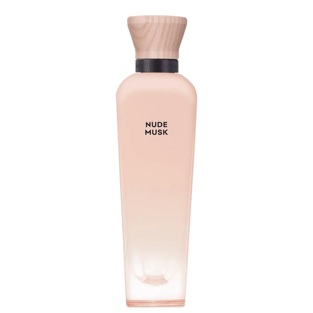 Perfume Adolfo Dominguez Nude Musk Feminino Eau de Parfum 120 ml
