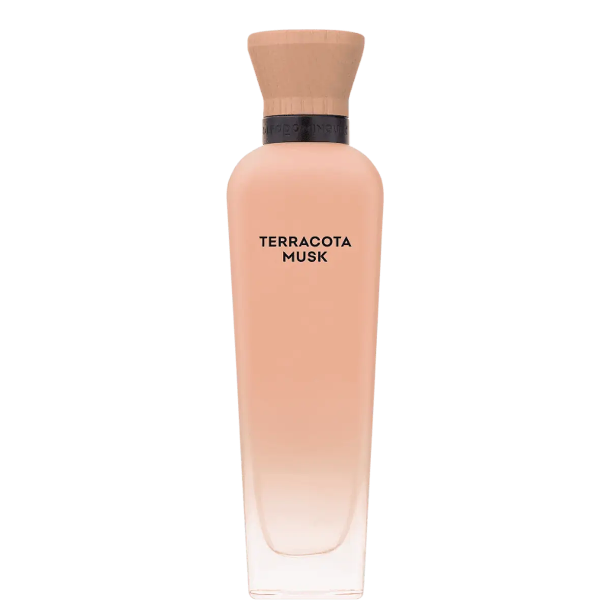 Perfume Adolfo Dominguez Terracota Musk Feminino Eau de Parfum 120 ml