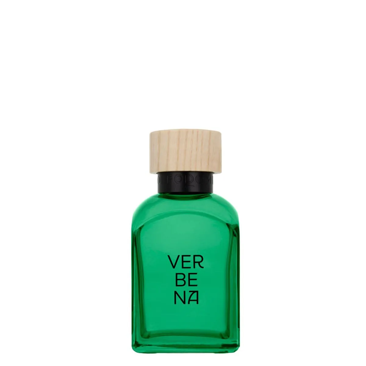 Perfume Adolfo Dominguez Verbena Eau de Toilette Masculino 120 ml