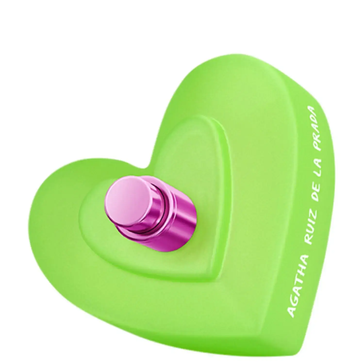 Perfume Rebel Love Edt 80ml Feminino Puig