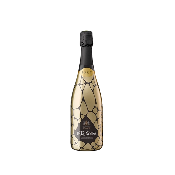 Espumante Cava Brut Pata Negra 750ml