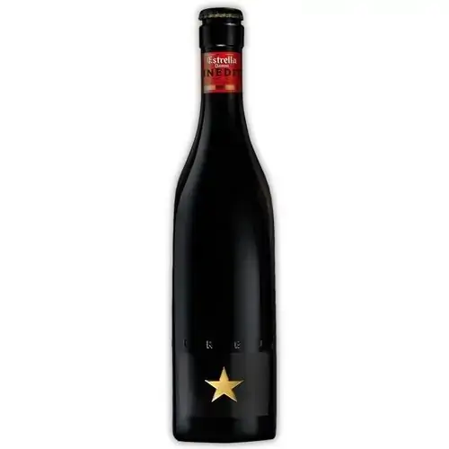Cerveja Damm Inedit 330ml