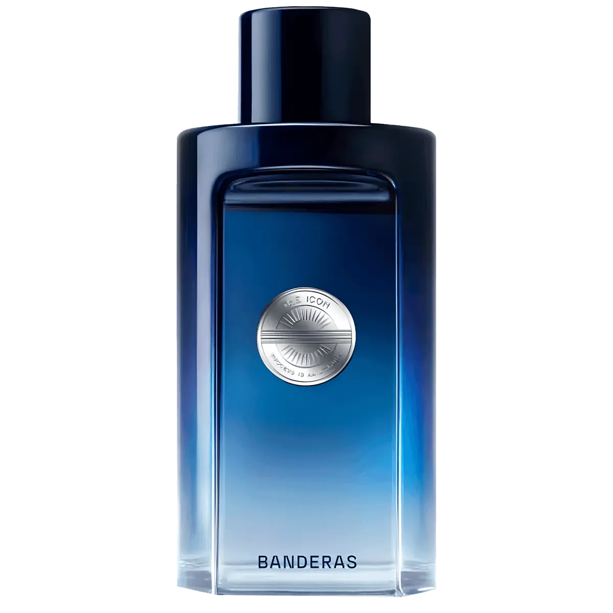Perfume Masculino The Icon Eau De Toilet