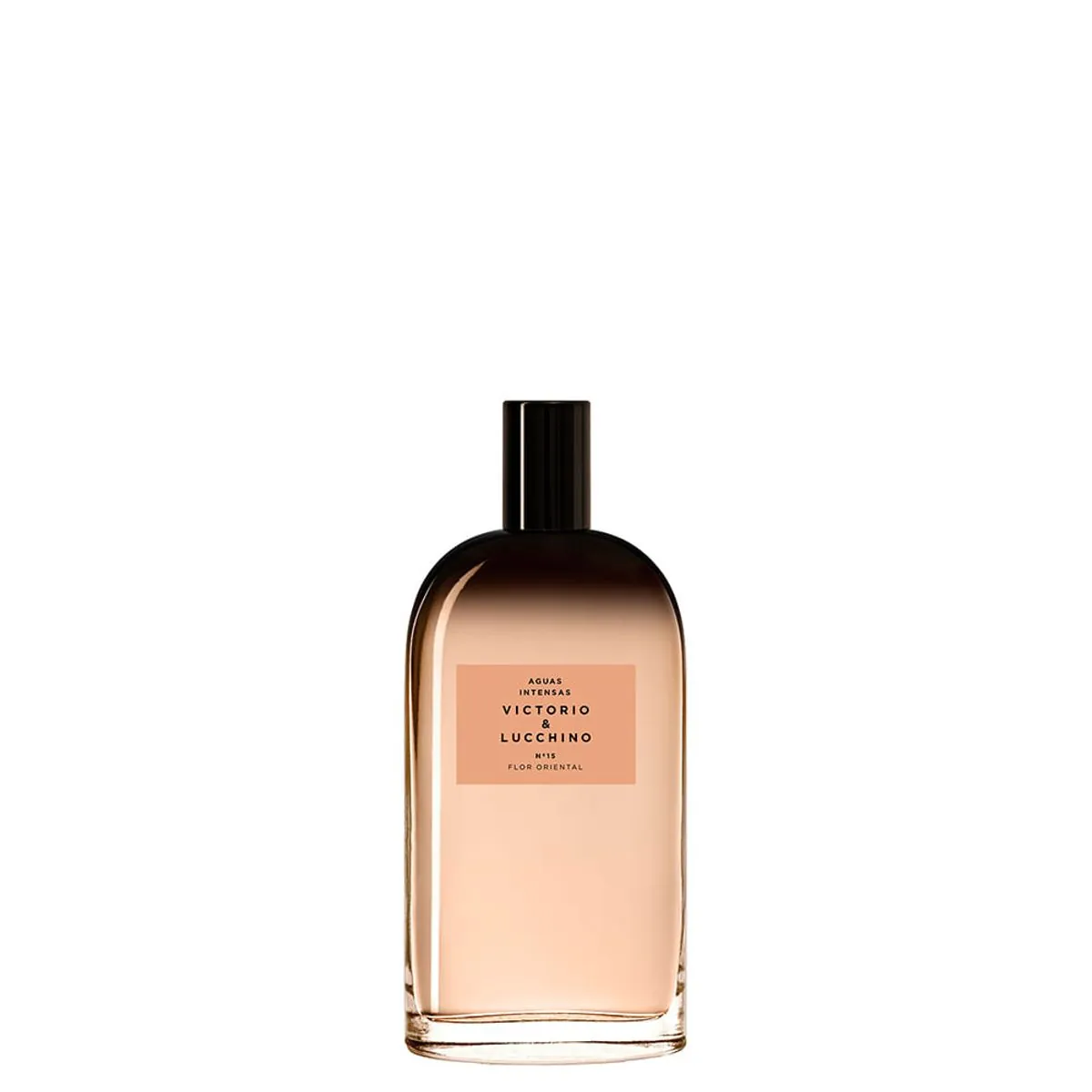 Perfume Victorio & Lucchino Águas Intensas Flor Oriental Feminino Eau de Toilette 150 ml