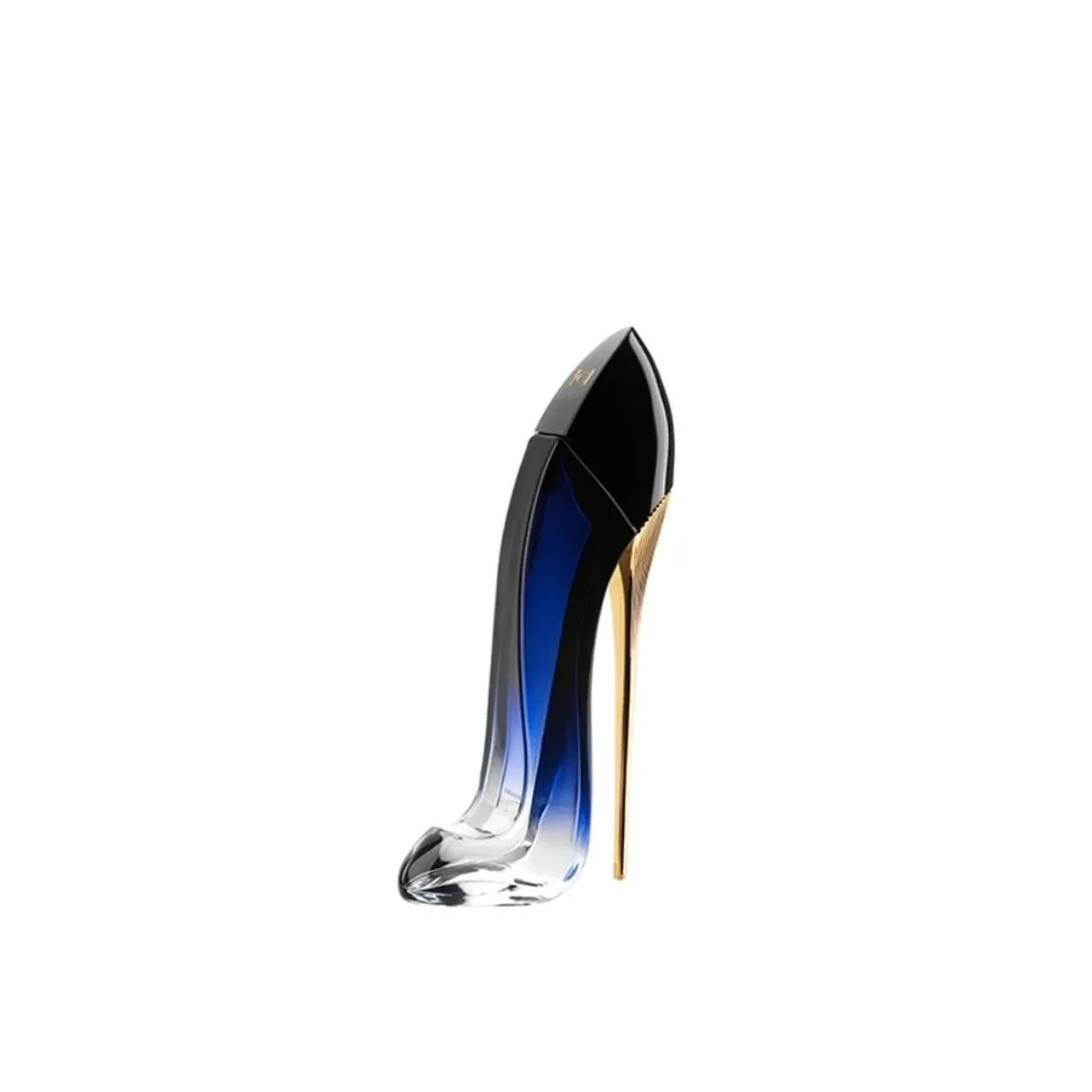 Perfume Carolina Herrera Good Girl Légère Feminino Eau de Parfum 50 ml