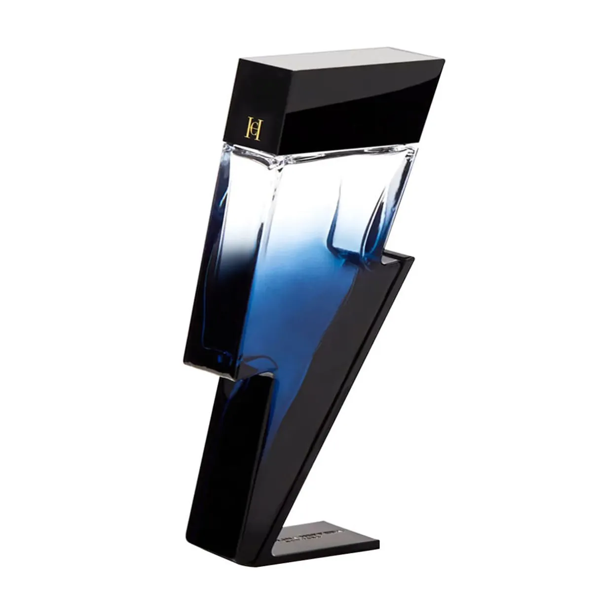 Bad Boy Cobalt Carolina Herrera Eau De Parfum Perfume Masculino 150ml