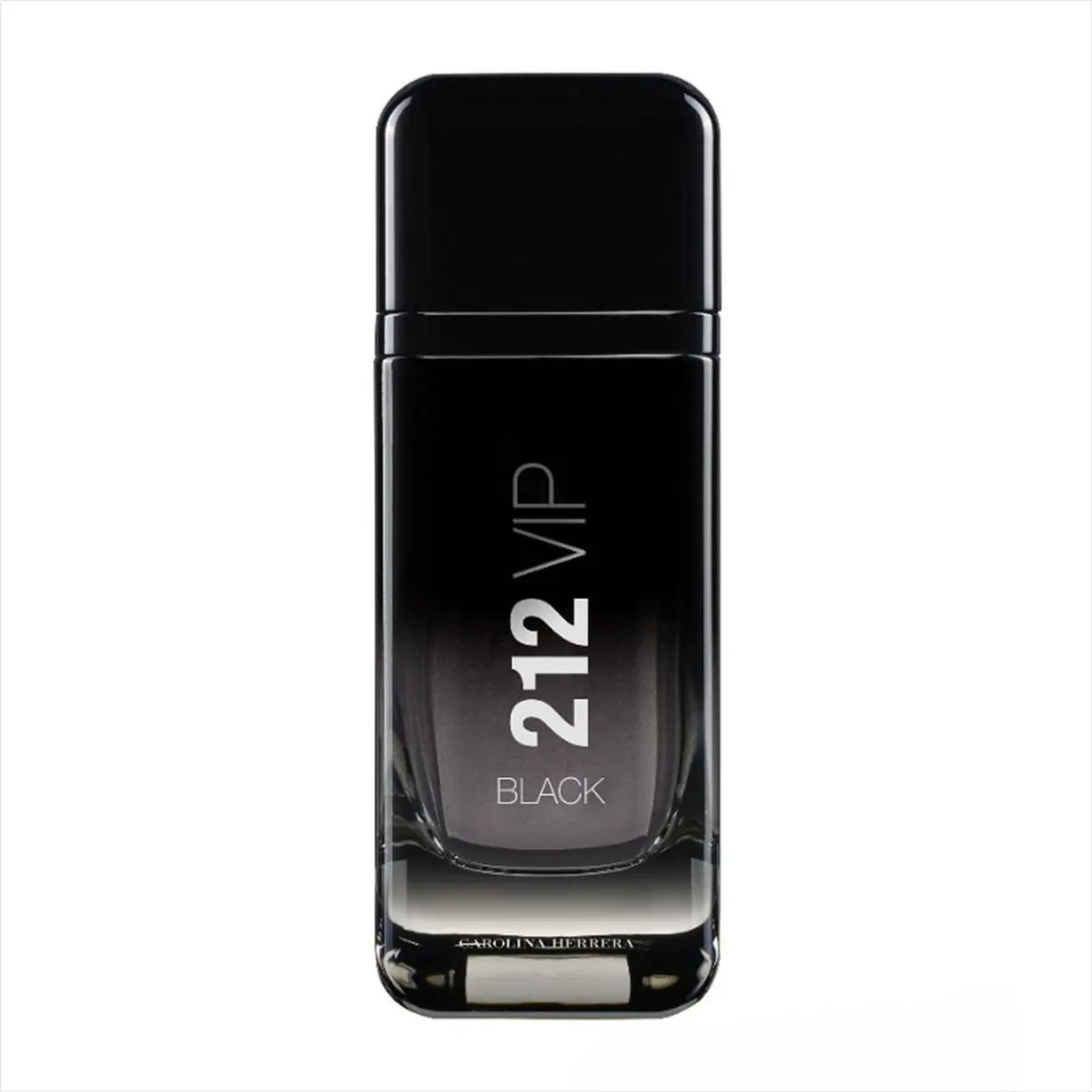 Perfume Masculino 212 Vip Black Men Edp 100ml