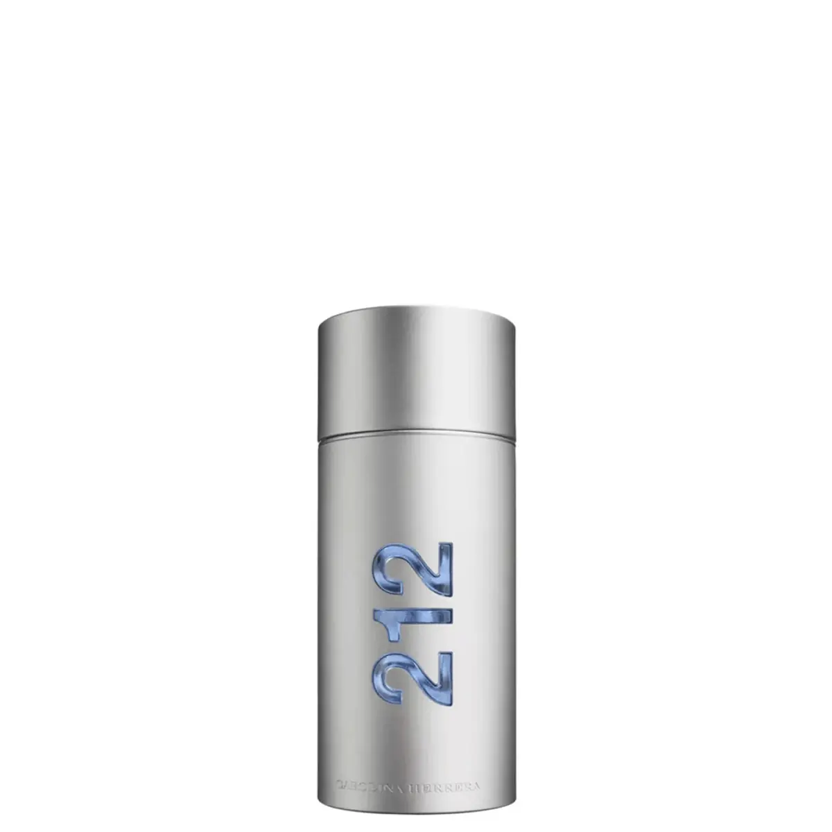 Perfume Masculino 212 Vip Men Edp 100ml