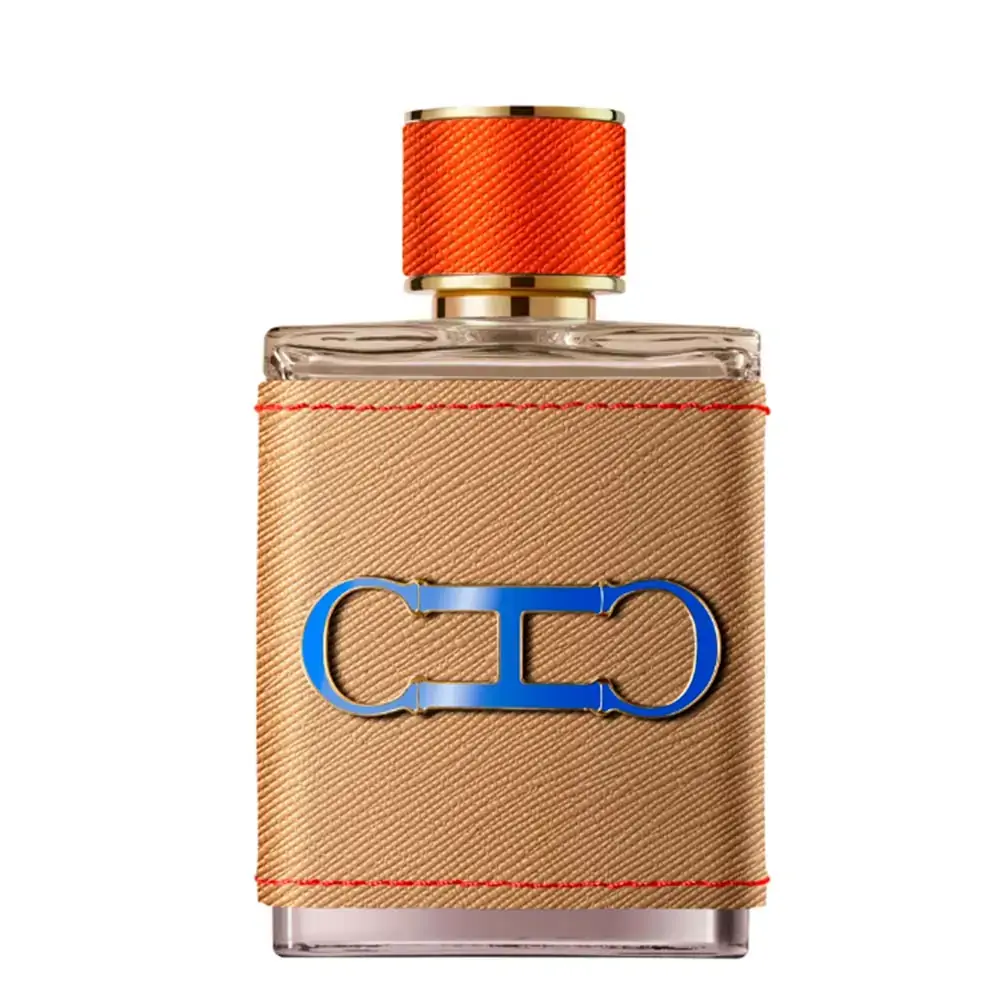Perfume Maculino Ch Pasion Edp 100ml