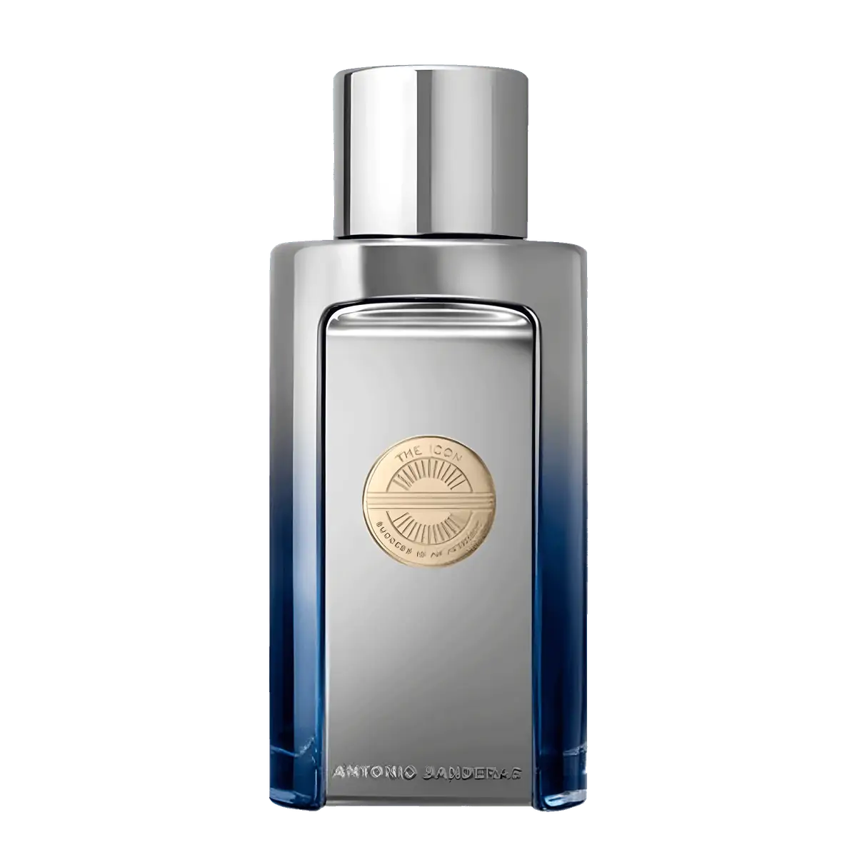 Col Ab The Icon Elixir Edp 100ml