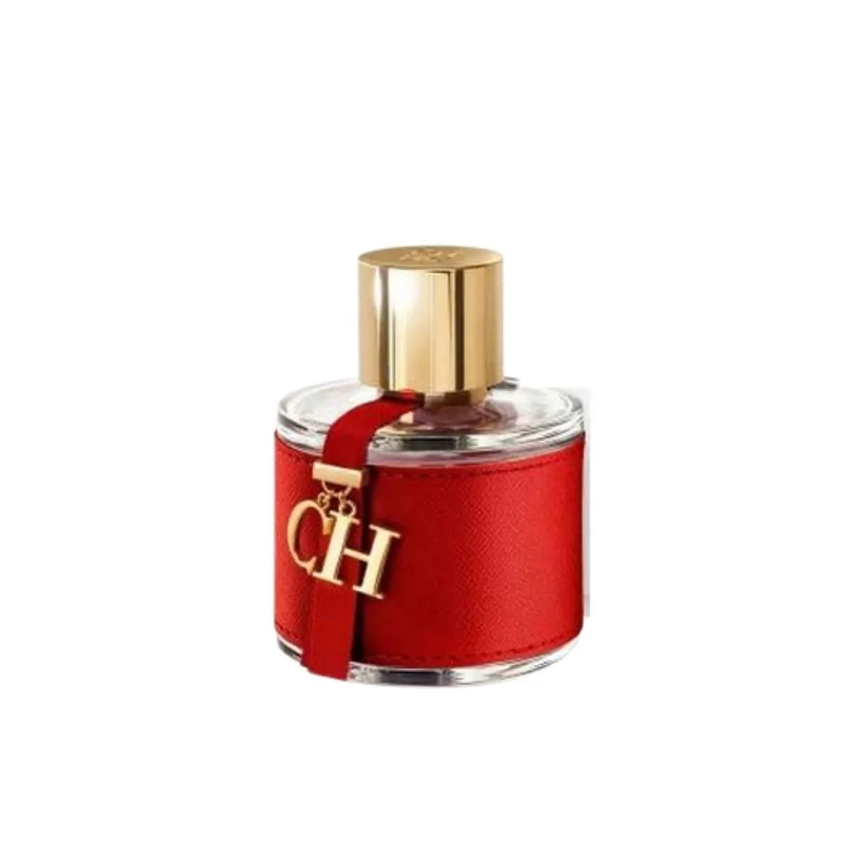 Col Ch Fem 100 Ml Novo