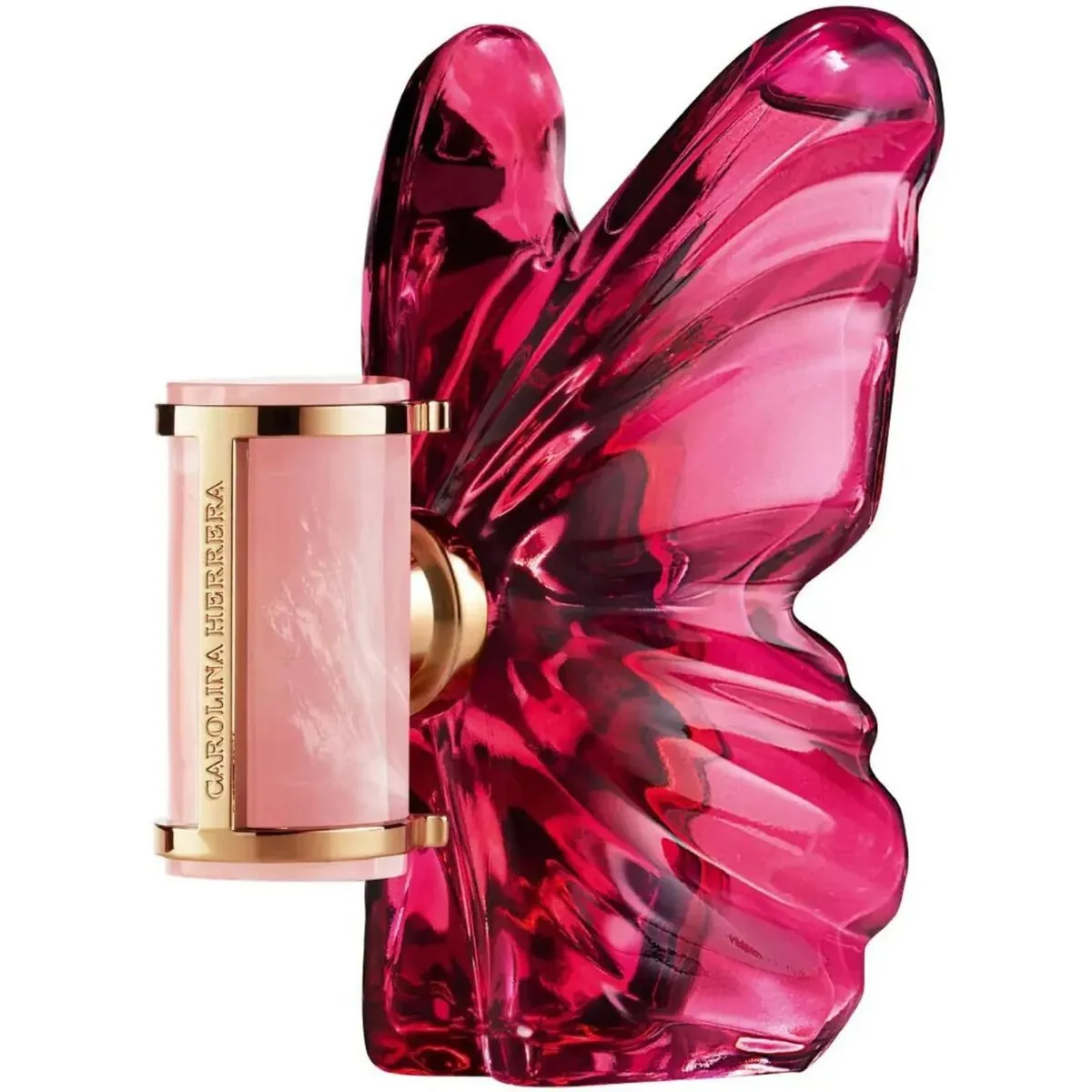 Perfume Ch La Bomba Edp 30ml