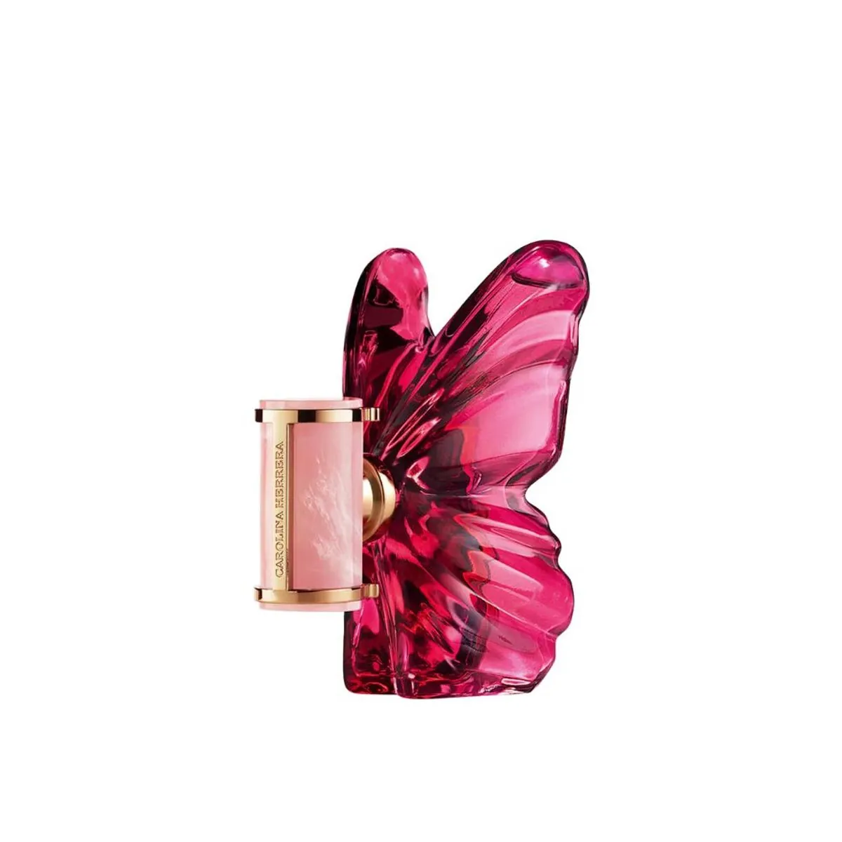 Perfume Ch La Bomba Edp 50ml