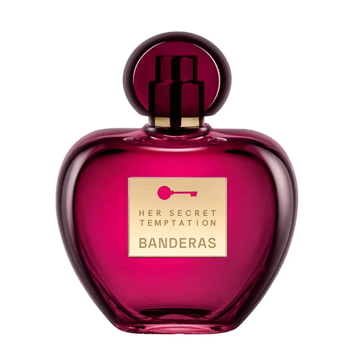 Deo Colonia Ab Her Scrt Temp Edt, 50 Ml