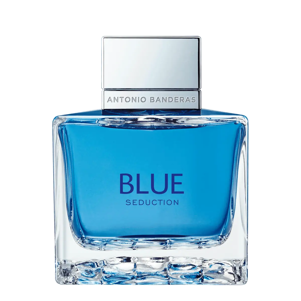 Ab Blue Seduction For Men Edt 100ml