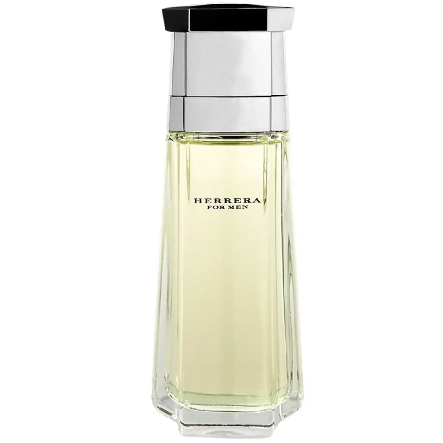 Eau De Toilette Natural Spray