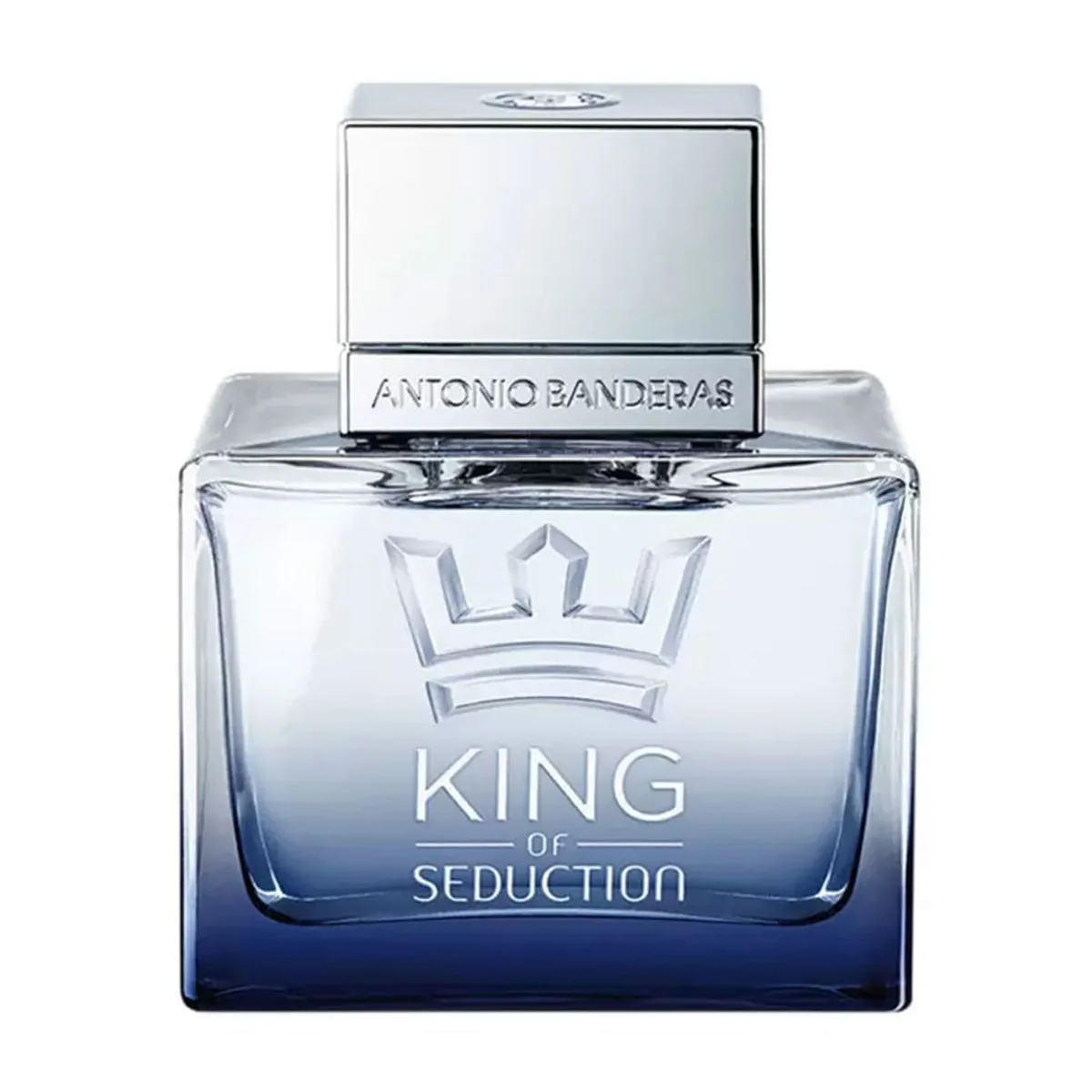 Perfume Eau De Parfum Ma Belle 75ml