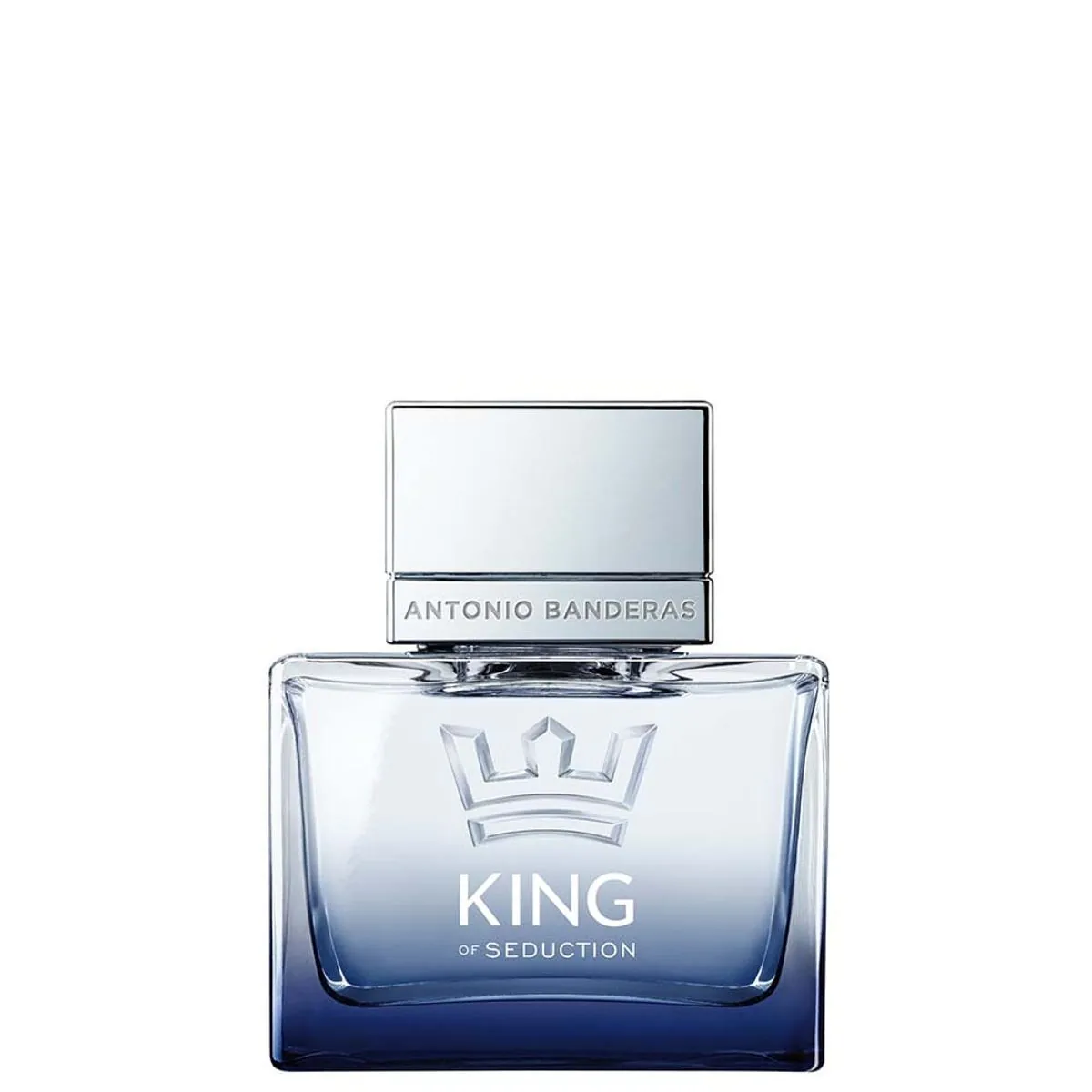 Perfume Perfume King Of Seduction Edt :100ml:mix