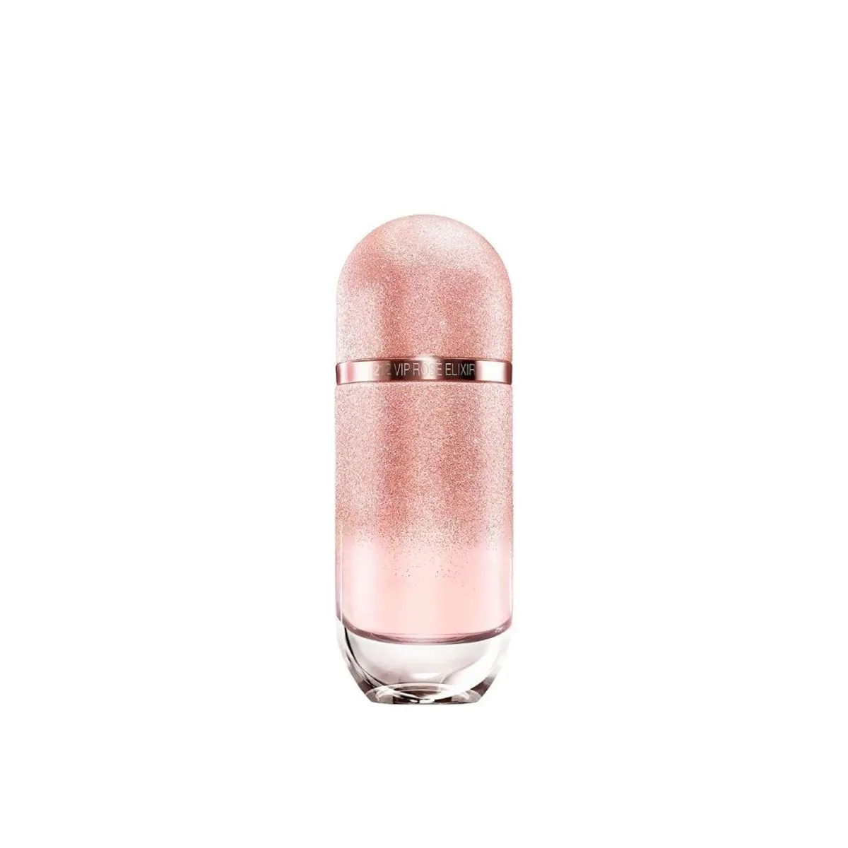 Ch 212 Vip Rose Elixir Edp Fem 80ml