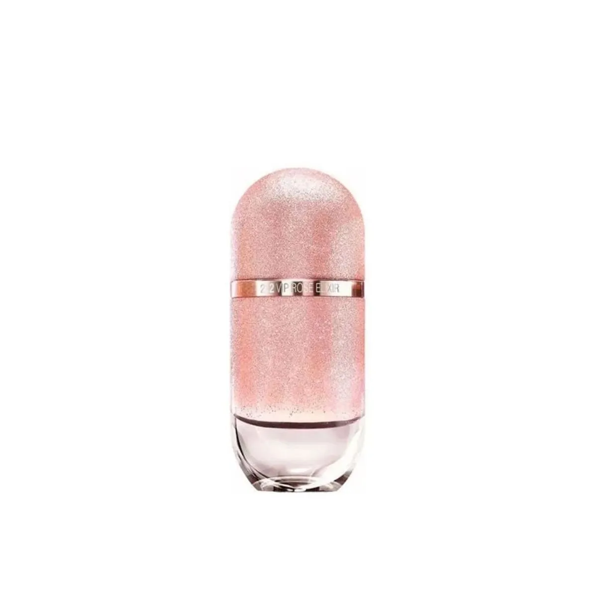 212 Vip Rose Re 24 Elixir Edp50 Ml