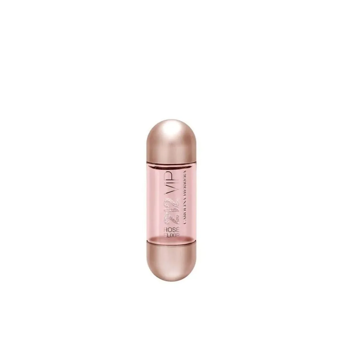 212 Vip Rose Re 24 Elixir Edp30ml