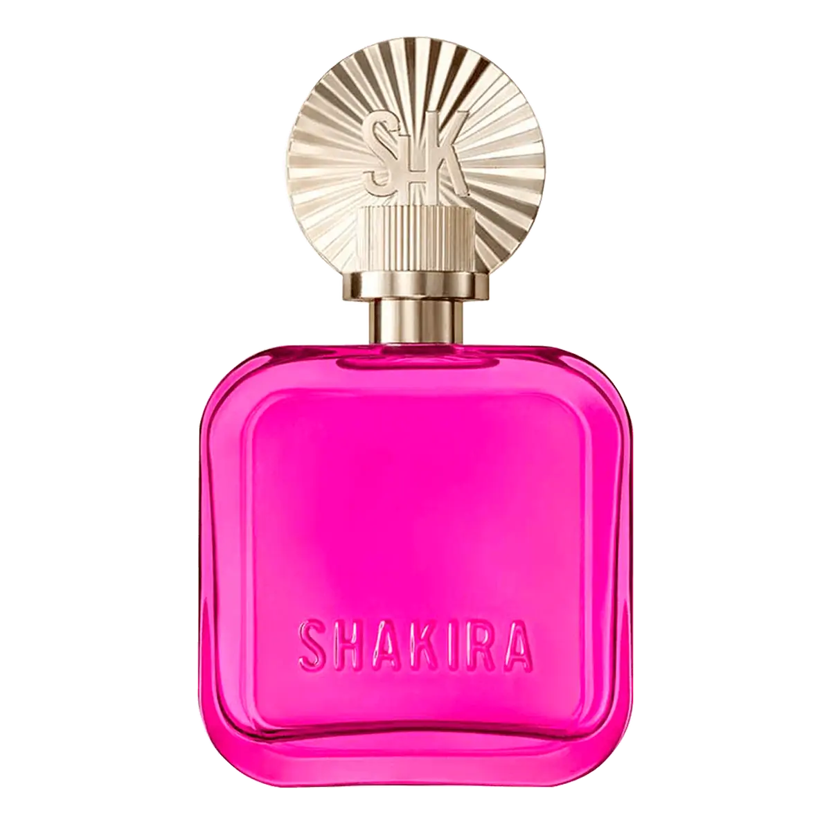 Skr Fucsia Edp 80ml