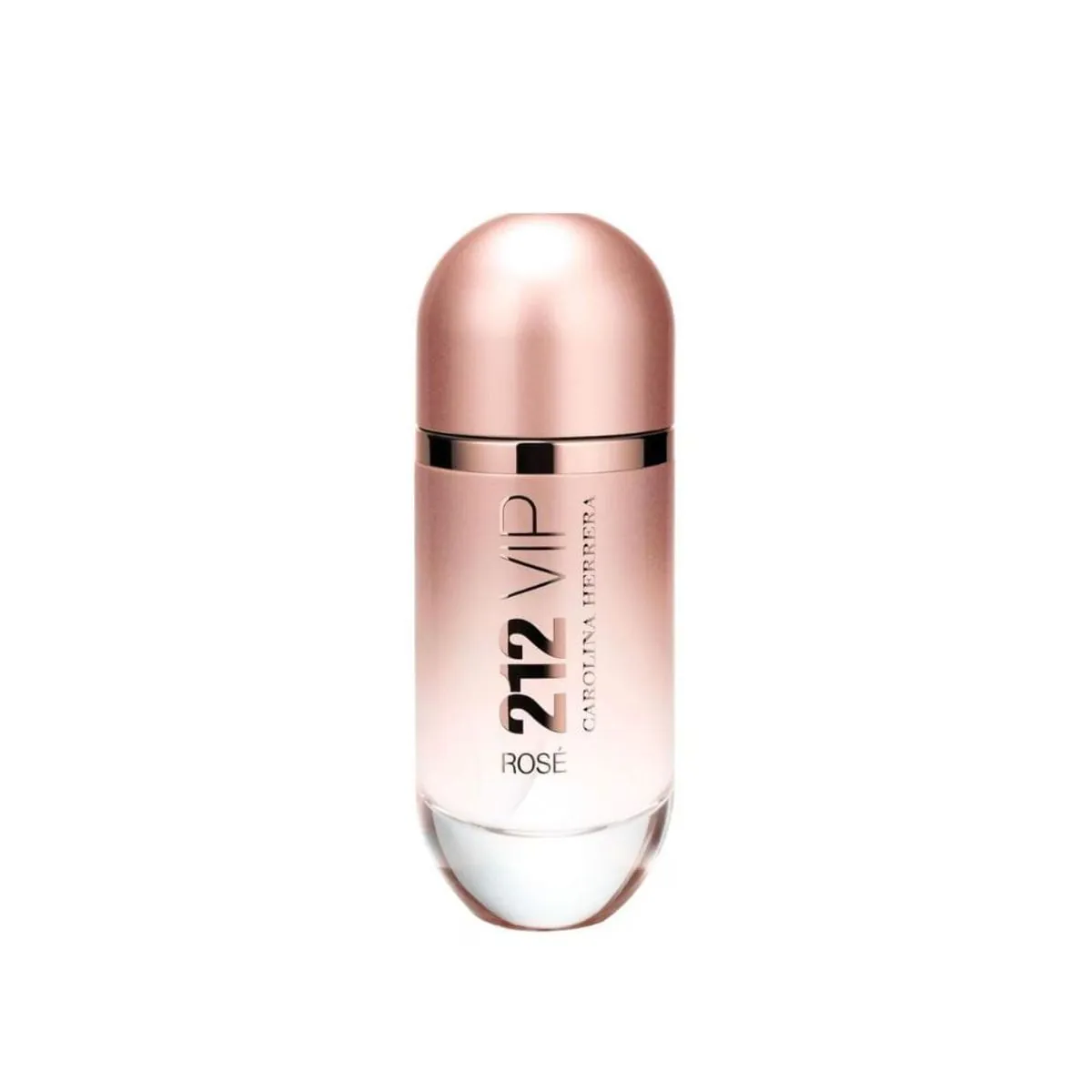 Ch 212 Edp 80ml Vip Rose