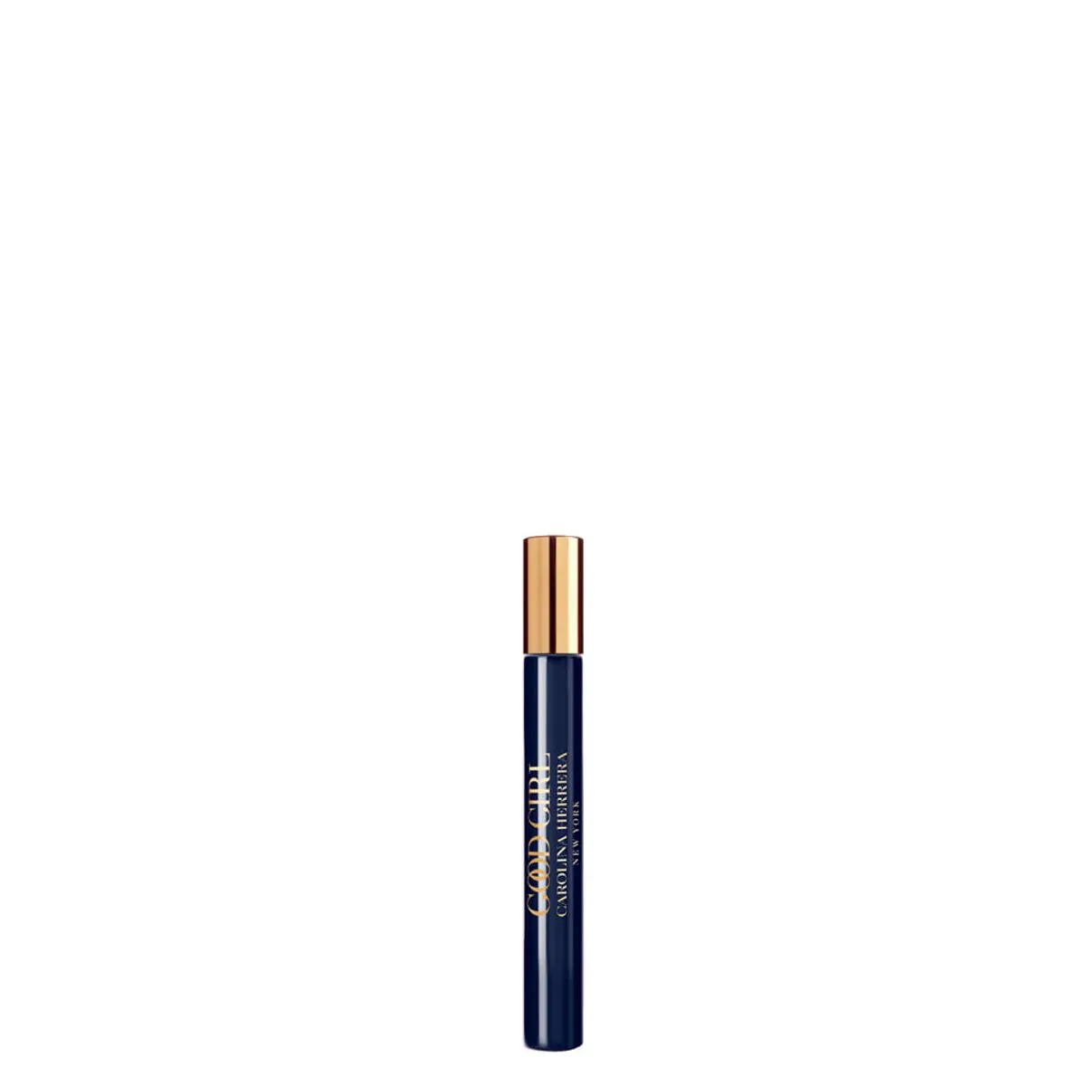 Perfume Carolina Herrera Good Girl Feminino Eau de Parfum 10ml - 10 ml