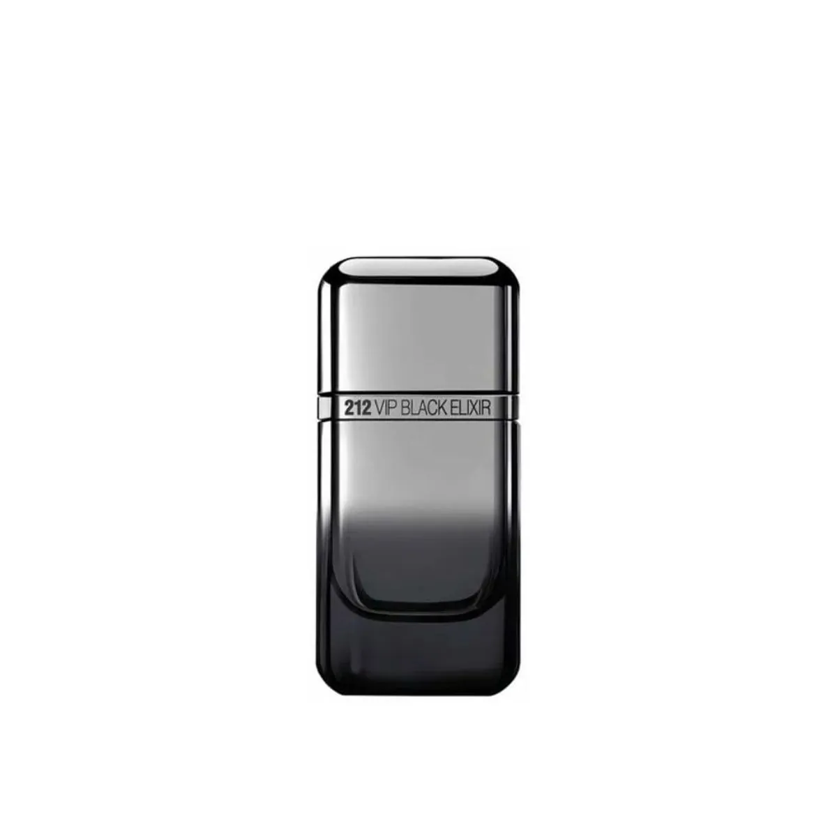 Edp Ch 212 Vip Black Elixir 50ml