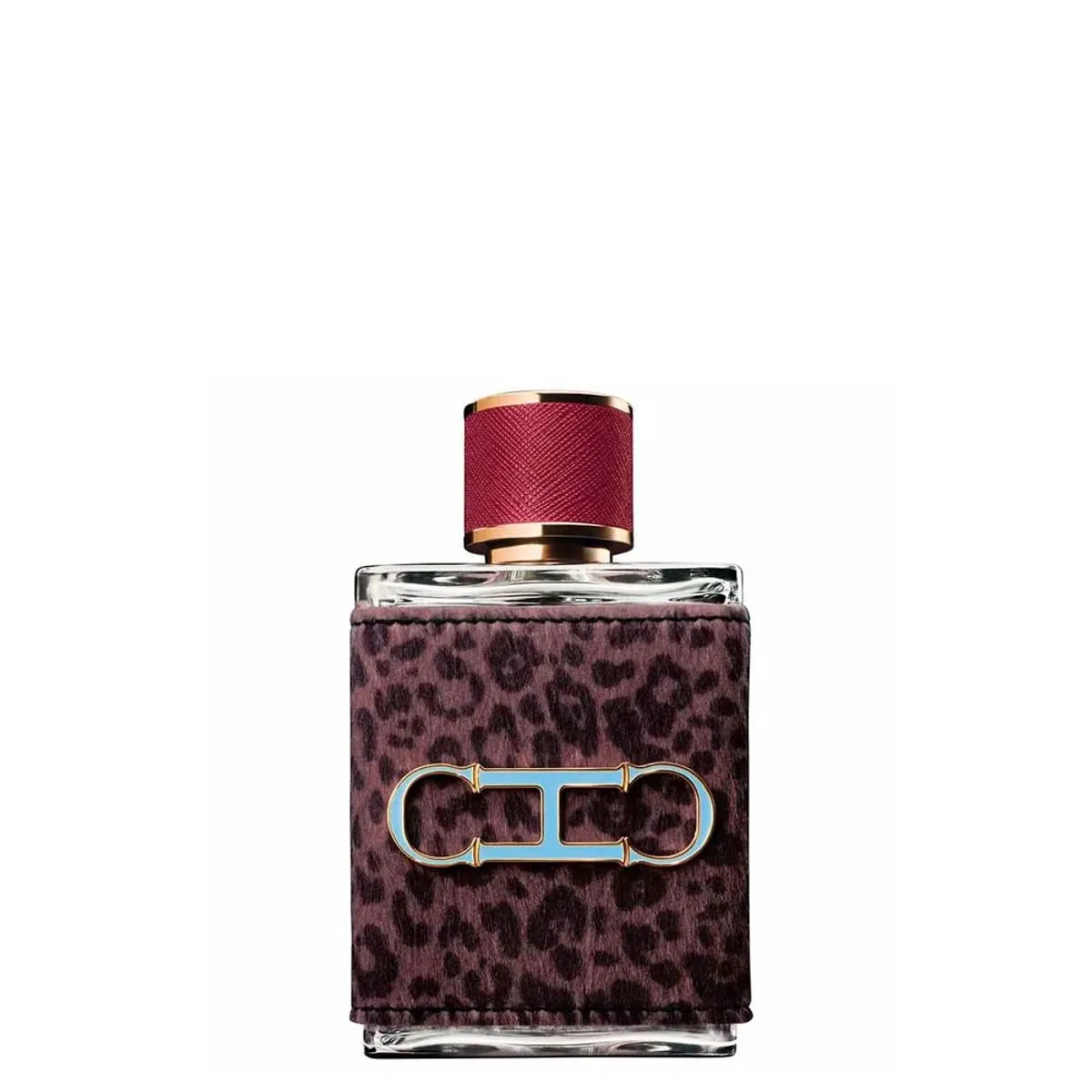 Perfume Carolina Herrera Ch Men Masculino - Eau de Parfum 100ml