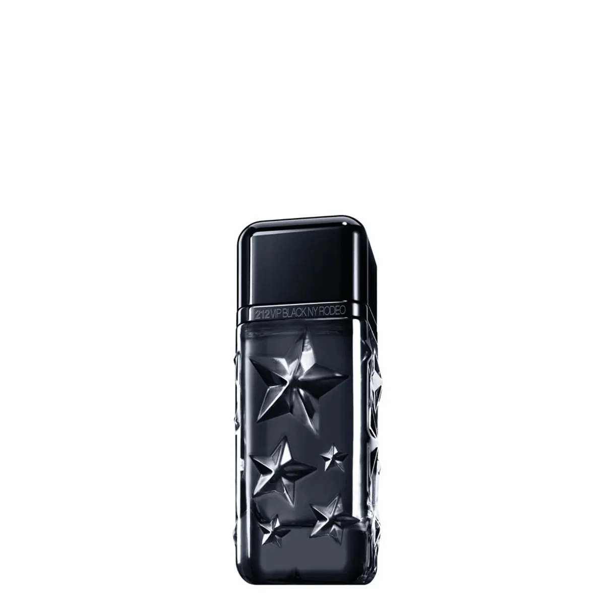 Perfume Carolina Herrera 212 Vip Black Ny Rodeo For Men Masculino Eau de Parfum 100ml