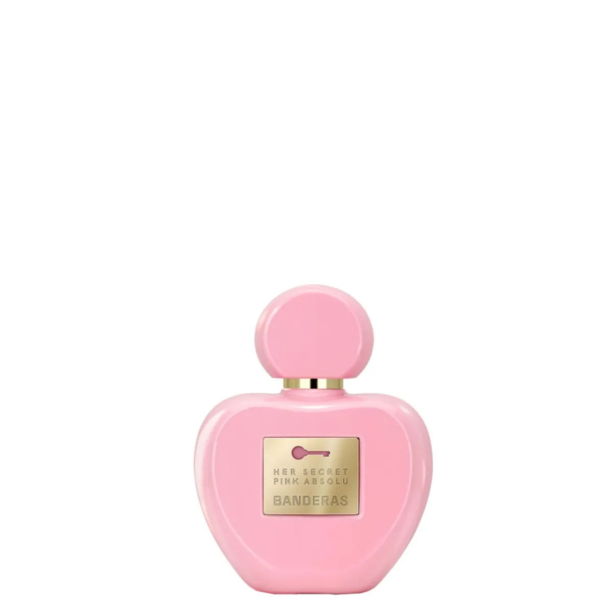 Pg He Secret Pink Absolu 50 Ml Re