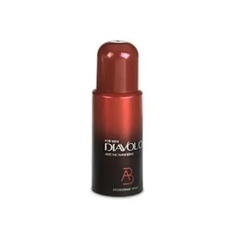 Diavolo|dte.diavolo Spray .|