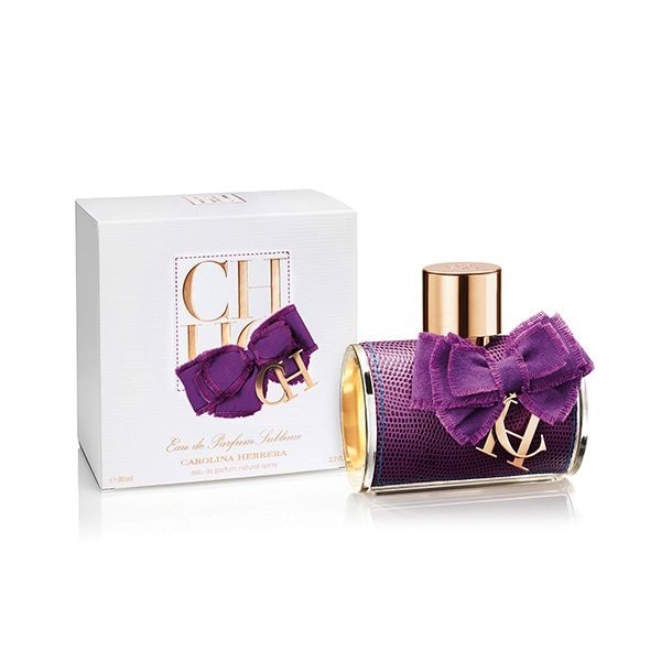 Edt Spray